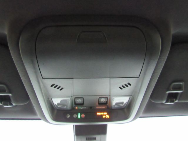 2024 Chevrolet Equinox FWD RS Plano TX