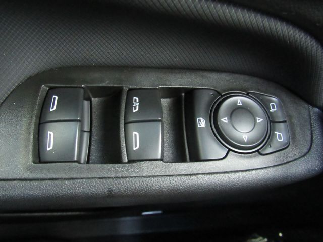 2024 Chevrolet Equinox FWD RS Plano TX