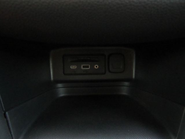 2024 Chevrolet Equinox FWD RS Plano TX