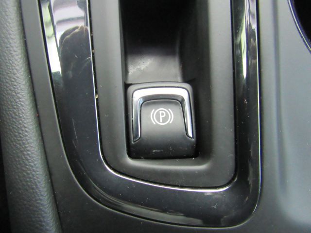 2024 Chevrolet Equinox FWD RS Plano TX