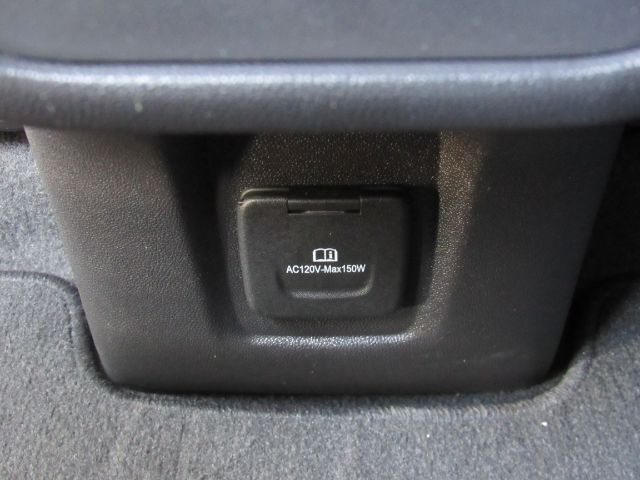 2024 Chevrolet Equinox FWD RS Plano TX