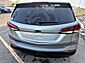 2024 Chevrolet Equinox LS  TX