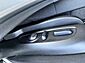 2024 Chevrolet Equinox LS  TX