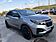 2024 Chevrolet Equinox LS  TX