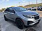 2024 Chevrolet Equinox LS  TX