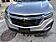2024 Chevrolet Equinox LS  TX