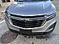 2024 Chevrolet Equinox LS  TX