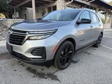 2024_Chevrolet_Equinox_LS_  TX