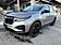 2024 Chevrolet Equinox LS  TX
