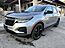 2024 Chevrolet Equinox LS  TX