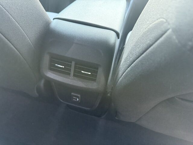 2024 Chevrolet Equinox LS  TX