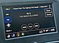 2024 Chevrolet Equinox LS  TX