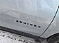 2024 Chevrolet Equinox LS  TX