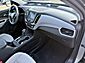 2024 Chevrolet Equinox LS  TX