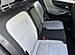 2024 Chevrolet Equinox LS  TX