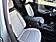 2024 Chevrolet Equinox LS  TX