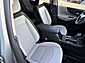 2024 Chevrolet Equinox LS  TX