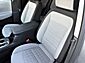2024 Chevrolet Equinox LS  TX