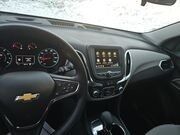 2024 Chevrolet Equinox LS Kerrville TX