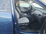 2024 Chevrolet Equinox LS Kerrville TX