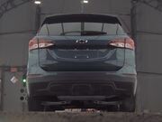 2024 Chevrolet Equinox LS Kerrville TX