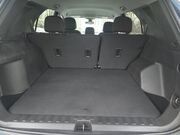 2024 Chevrolet Equinox LS Kerrville TX