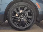 2024 Chevrolet Equinox LS Kerrville TX