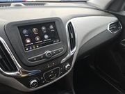 2024 Chevrolet Equinox LS Kerrville TX