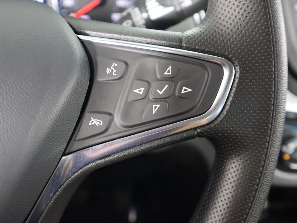 2024 Chevrolet Equinox LS AWD Maumee OH