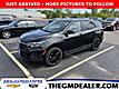 2024 Chevrolet Equinox LS AWD MidnightEdition Conv DrvrConfPkgs w/18sGlossBlackWheels 8-WayPwrDrvrSe