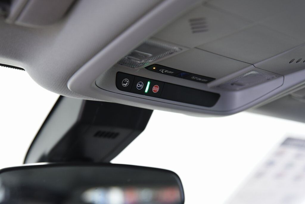 2024 Chevrolet Equinox LS Akron