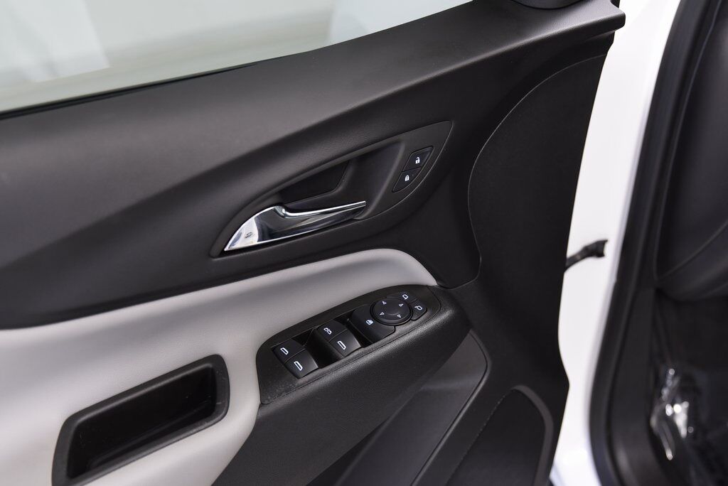 2024 Chevrolet Equinox LS Akron OH