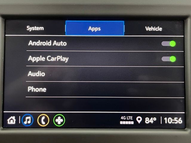 2024 Chevrolet Equinox LS Carrollton TX
