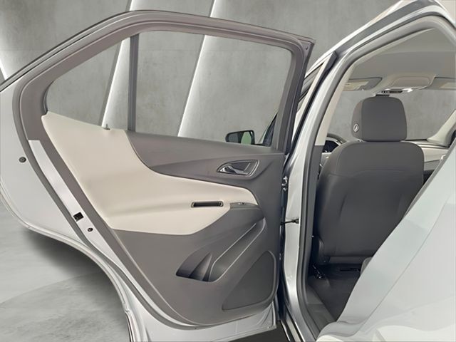 2024 Chevrolet Equinox LS Carrollton TX