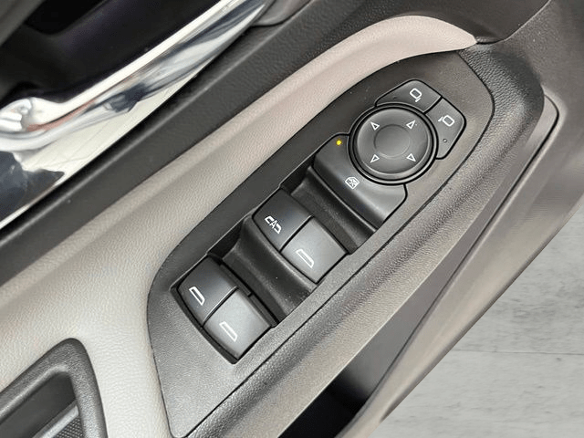2024 Chevrolet Equinox LS Carrollton TX