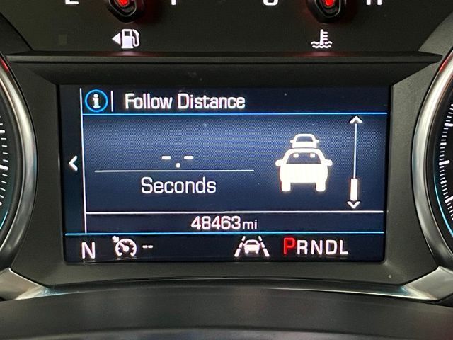 2024 Chevrolet Equinox LS Carrollton TX