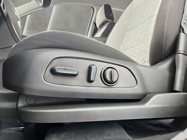 2024 Chevrolet Equinox LS Carrollton TX