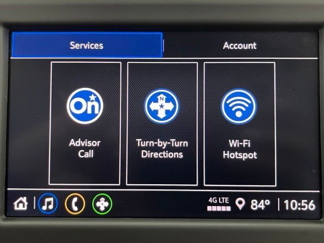2024 Chevrolet Equinox LS Carrollton TX