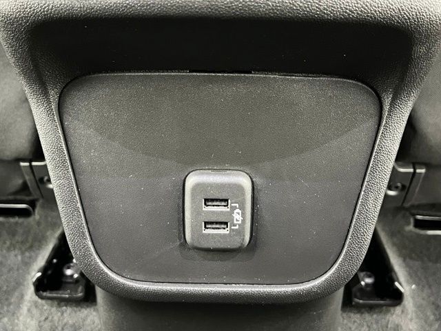2024 Chevrolet Equinox LS Carrollton TX