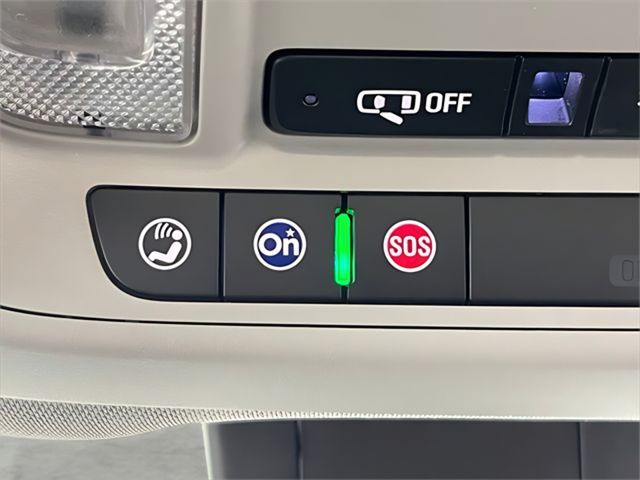 2024 Chevrolet Equinox LS Carrollton TX