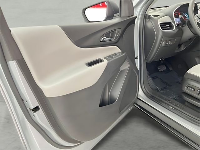 2024 Chevrolet Equinox LS Carrollton TX