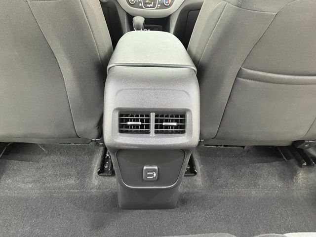 2024 Chevrolet Equinox LS Carrollton TX