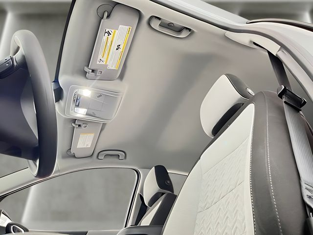 2024 Chevrolet Equinox LS Carrollton TX