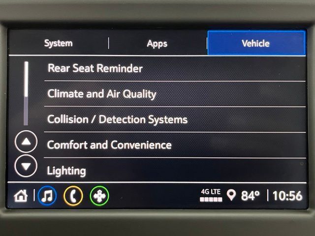 2024 Chevrolet Equinox LS Carrollton TX