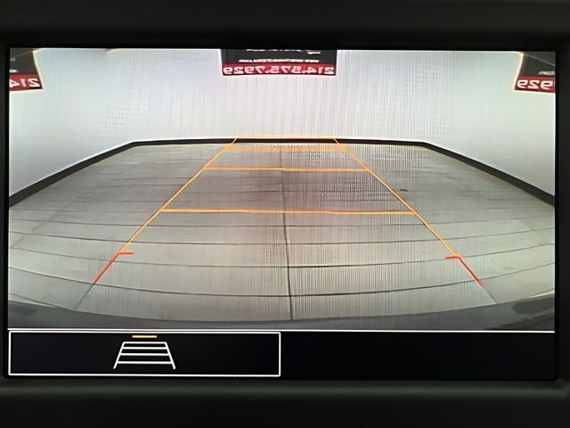 2024 Chevrolet Equinox LS Carrollton TX