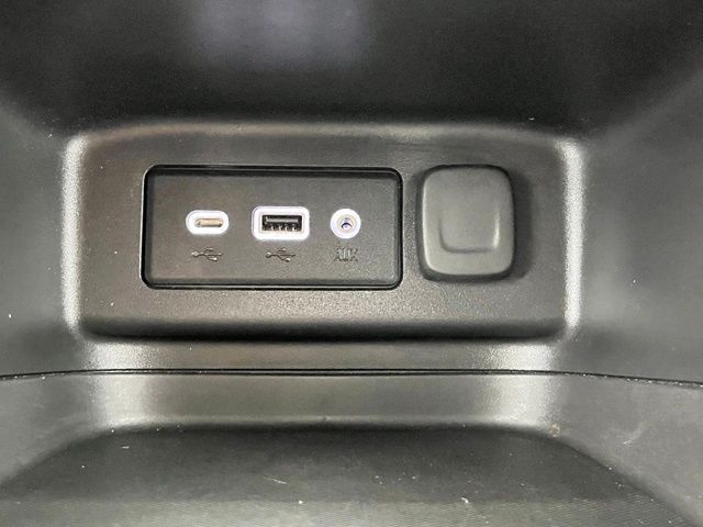 2024 Chevrolet Equinox LS Carrollton TX