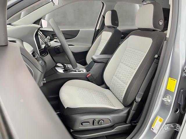 2024 Chevrolet Equinox LS Carrollton TX