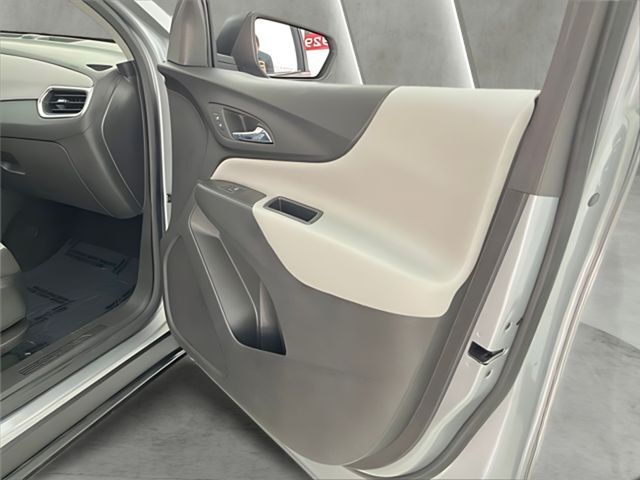 2024 Chevrolet Equinox LS Carrollton TX