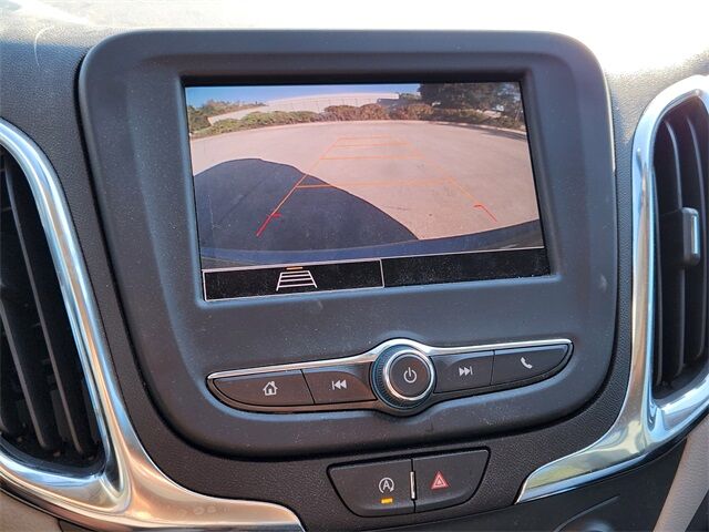 2024 Chevrolet Equinox LS Grapevine TX