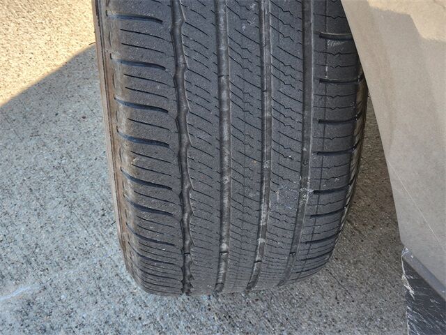 2024 Chevrolet Equinox LS Grapevine TX